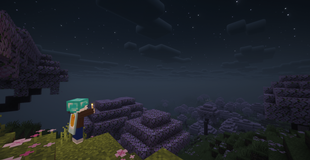 overworld.png