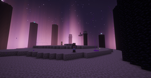 theend.png