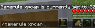 javaw_YYYzGpqbrX.png