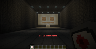 it-is-watching.png
