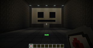 run.png