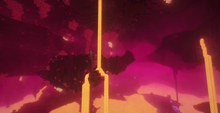 thenether.png