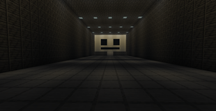 the-arena.png