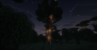thetwilightforestbigtree.png