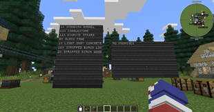 2026-06-13_01.37.37.png