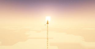 weeeeeee.png