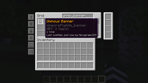 Search by item ID