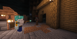 zombies.png