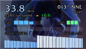 FlightTools Screenshot 01.png