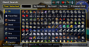 OmniChest-item-search-1.png