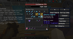 OmniChest-main-menu.png