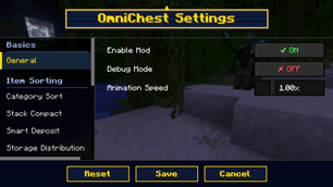 OmniChest-settings-1.png