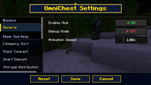 OmniChest-settings-2.png