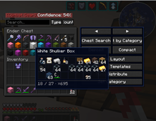Minecraft_ 1.21.11 2026_06_07 14_54_14.png