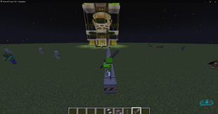 Minecraft_ Forge 1.20.1 - Singleplayer 6_13_2026 4_49_07 AM.png