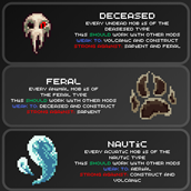 Types explanation 2
