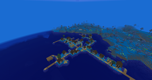 2026-06-05_22.19.28.png