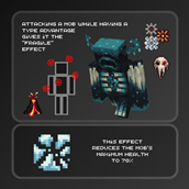 Types explanation 7