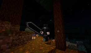 BlackSwordsmanArmor.jpg