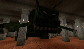 TheCount.jpg