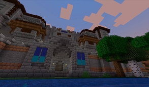 TheCountCastle.jpg