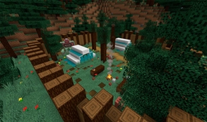 WyaldCamp.jpg