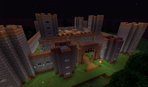 ZoddCastle.jpg