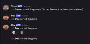 Screenshot 2026-06-13 at 1.03.20â¯pm.png