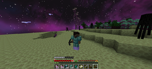1000231491.png