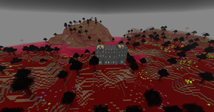 2026-06-05_22.18.24.png