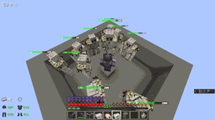 mending_iron_golem.gif