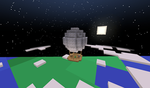 airshipspace.png