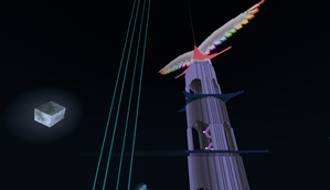 spawntower.png
