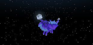 dragonspace.png