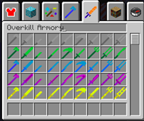 weapons page 1