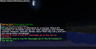 Screenshot 2026-06-13 103111.png