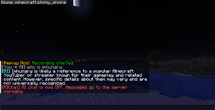 Screenshot 2026-06-13 103101.png