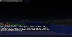Screenshot 2026-06-13 103047.png