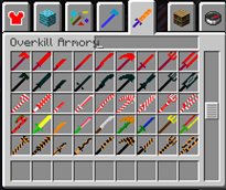 weapons page 2