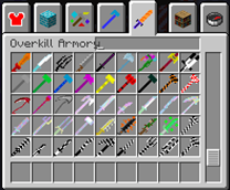 weapons page 3