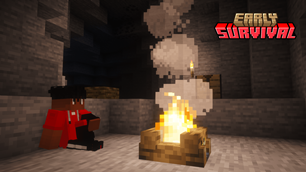 Early Survival Mod.png