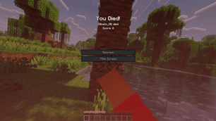 Theres no time to break.png