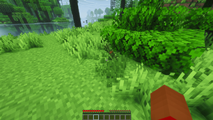 Taking fiber.png