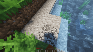 Catching flint.png