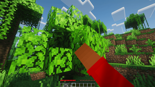 Grabbing the stick.png