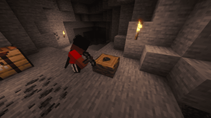 Coal powder recipe.png