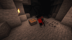 Iron powder recipe.png