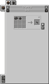 Steel body recipe.png