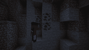 Take coal.png