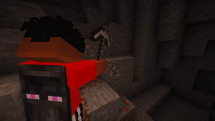 Take raw iron.png
